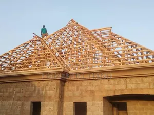 Ccontact Me or Whatsapp in Your Roofing or Flowing Work