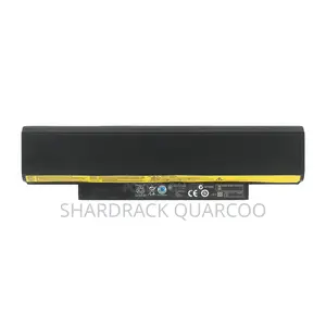 Battery Lenovo for Thinkpad E135 E145 E320 E325 E330 84+