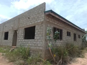 2bdrm House in Dki Properties, Valley View Area for sale
