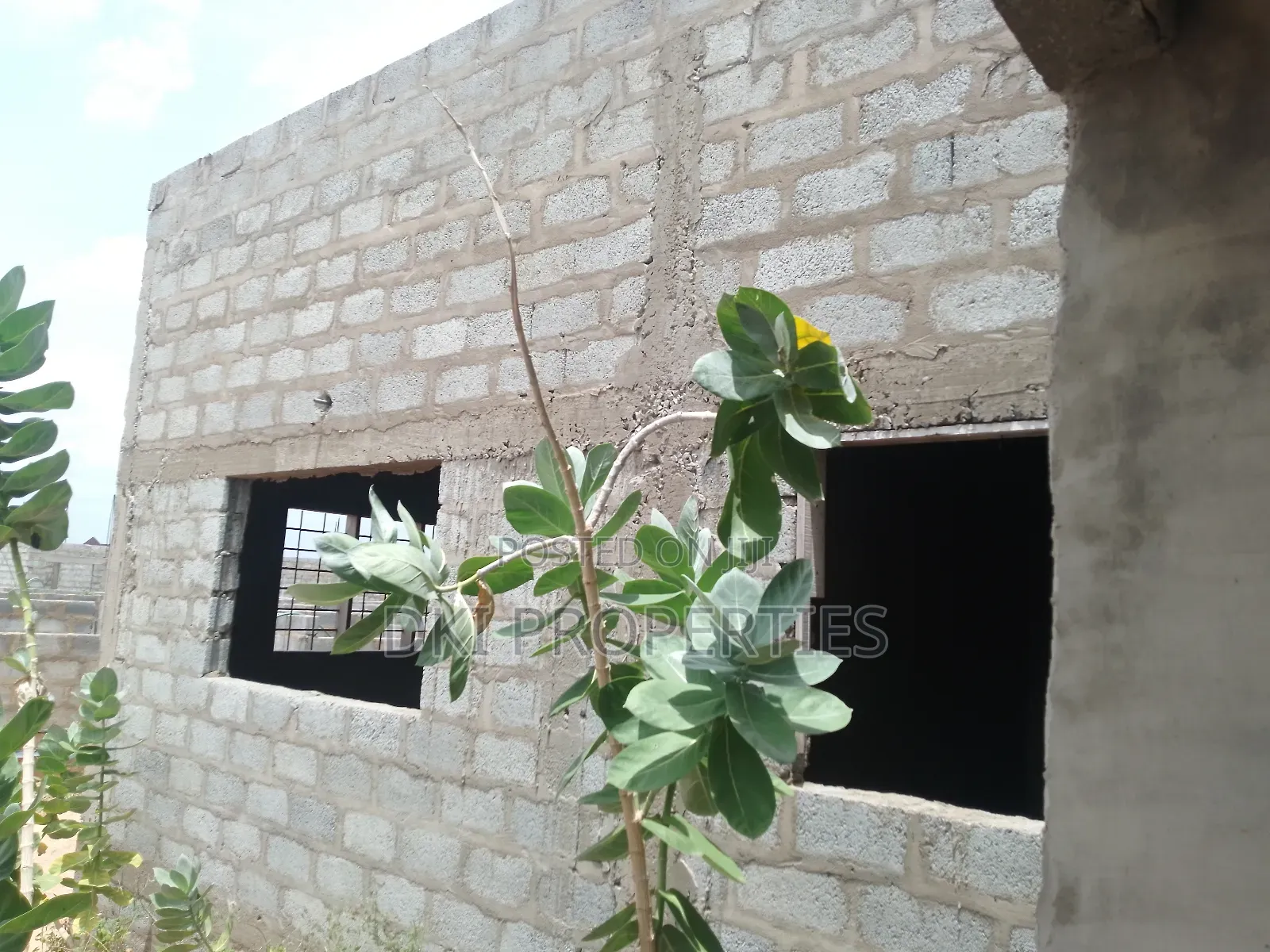 2bdrm House in Dki Properties, Valley View Area for sale