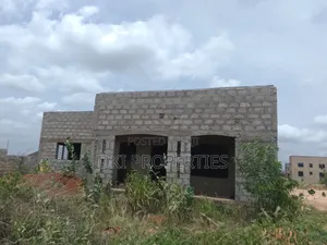 2bdrm House in Dki Properties, Valley View Area for sale