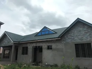 4bdrm House in Dki Properties, Valley View Area for sale