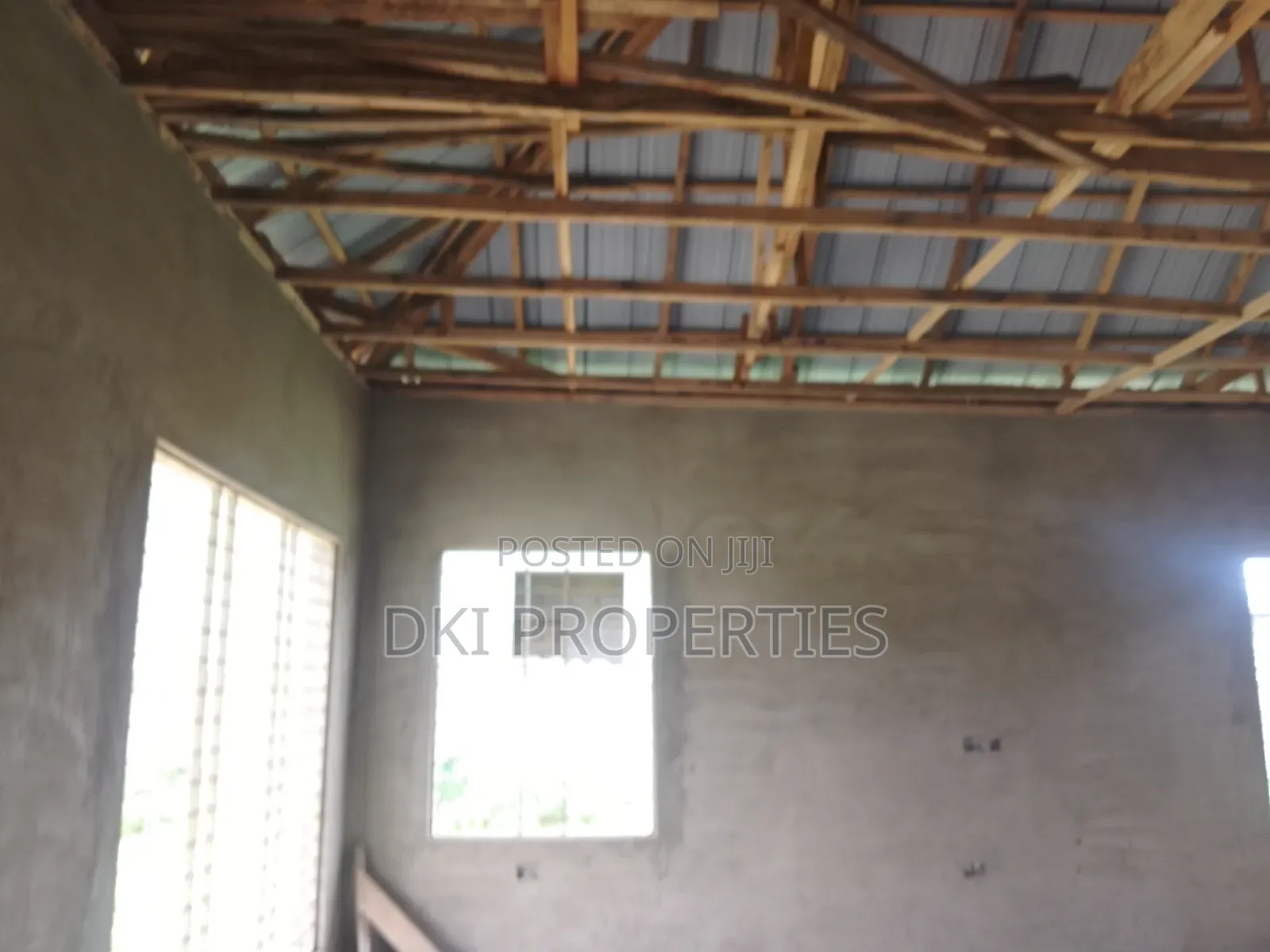 4bdrm House in Dki Properties, Valley View Area for sale
