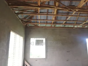 4bdrm House in Dki Properties, Valley View Area for sale