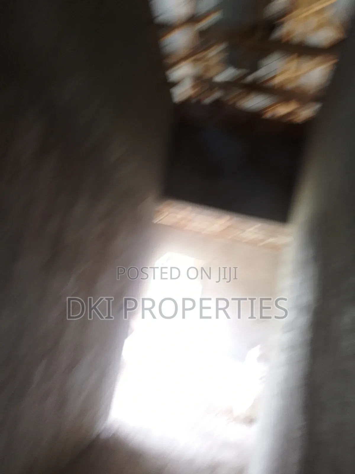 4bdrm House in Dki Properties, Valley View Area for sale