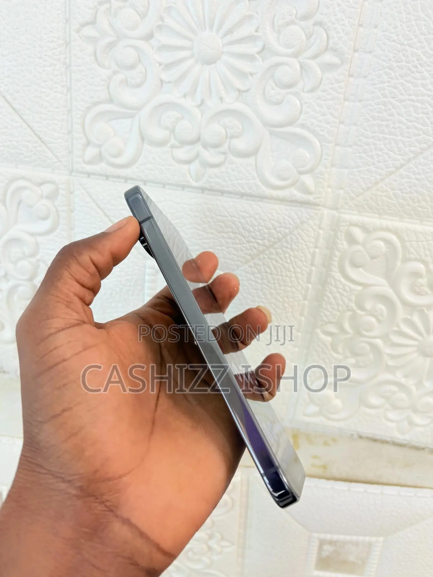 Google Pixel 9 Pro XL 128 GB Black