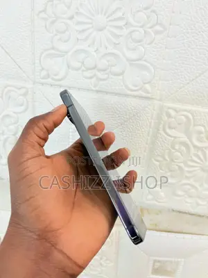 Google Pixel 9 Pro XL 128 GB Black