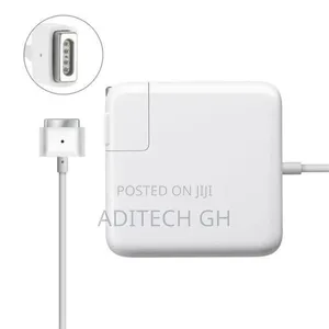New Original Macbook Pro and Air Chargers