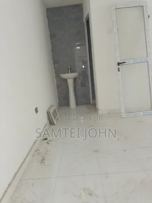 2bdrm Apartment in Sinco Properties, Ashaley Botwe for rent