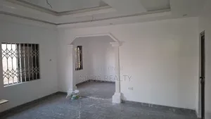 2bdrm Apartment in Mkpa Realty, Tamale Municipal for rent