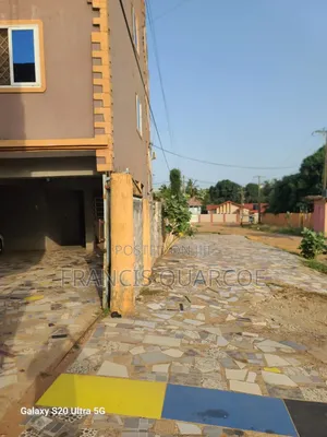 1bdrm Block of Flats in Parakuo Estates for rent