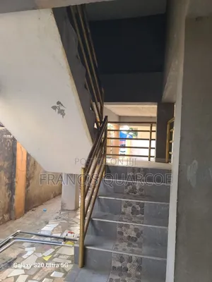 1bdrm Block of Flats in Parakuo Estates for rent