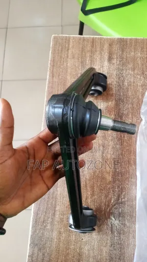 10426. Original Ultra Power Dodge Ram, Aspen Control Arm From Usa
