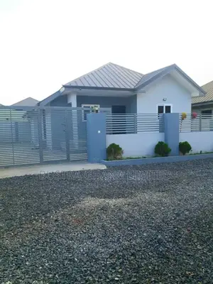 2bdrm House in Michelle Camp, Tema Metropolitan for sale