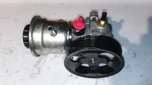 Hilux/Fortuner/Innova/ Power Steering Pump 2tr 2.7l