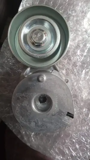 Nissan Sentra B16 Tensioner Belt Adjustor Original