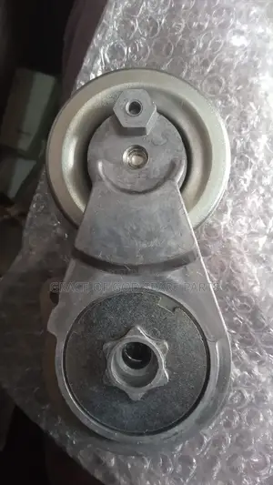Nissan Sentra B16 Tensioner Belt Adjustor Original