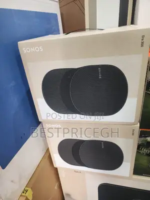Sonos Era 300