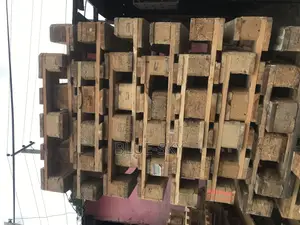 Epal Pallets 80cm by 120cm Wooden Available for Bulk
