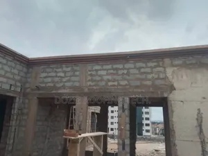 Parapet Scooping