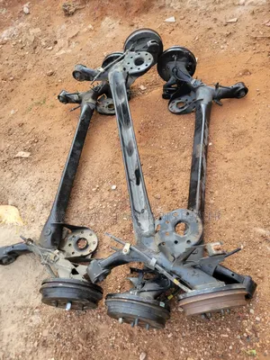 Toyota Vitz, Yaris,Belta