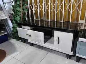 50'' Midea Cabinet