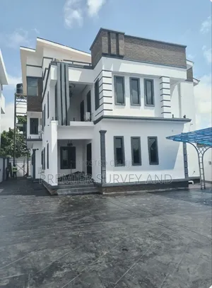 Building Construction Company