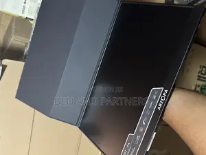 Arzopa 16.1”, 1080p, 144hz Gaming Portable Monitor