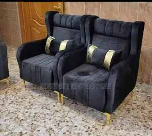 Brand New Set of Quality Couches 8 Seater