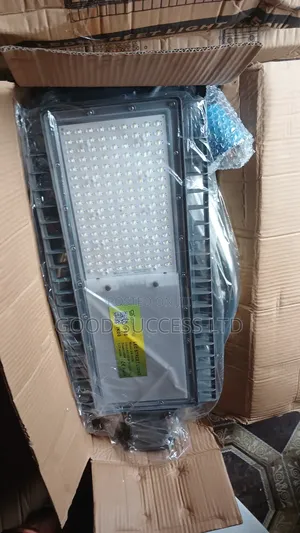 150w Suiming Street Light