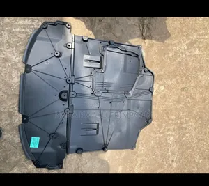 Toyota Corolla 2020 Engine Under Cover/Pannel Available