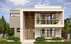 Architecture Designs