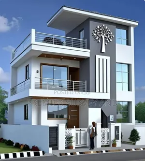 Architecture Designs