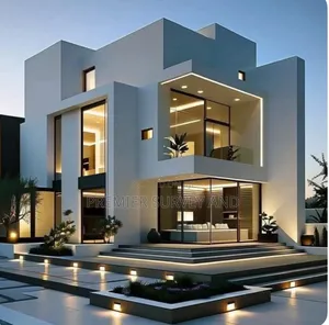 Architecture Designs