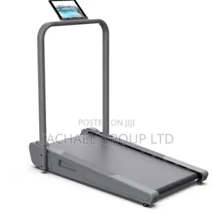 Home Workout Treadmills