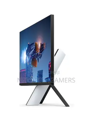 Sony 27” Inzone M3 Full Hd HDR 240hz Gaming Monitor