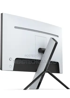 Sony 27” Inzone M3 Full Hd HDR 240hz Gaming Monitor