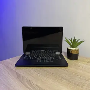 Laptop Dell Latitude 14 E7470 8GB Intel Core I5 SSD 256GB