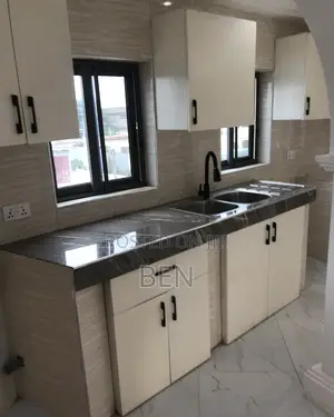 2bdrm Apartment in Lapaz Racecourse for rent