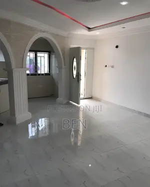 2bdrm Apartment in Lapaz Racecourse for rent