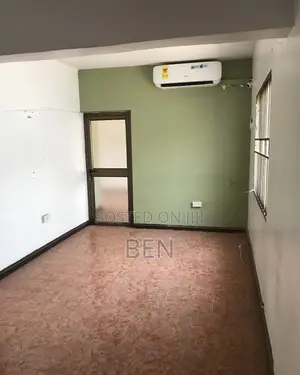 3bdrm House in Abelenkpe, Abelemkpe for rent