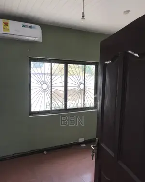 3bdrm House in Abelenkpe, Abelemkpe for rent