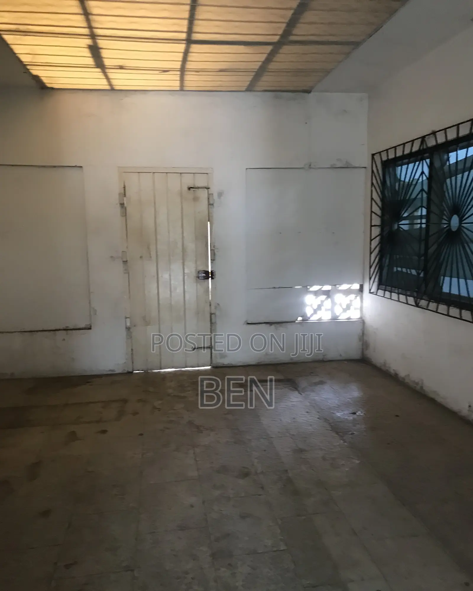 3bdrm House in Abelenkpe, Abelemkpe for rent