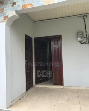 3bdrm House in Mile 7 Achimota for rent
