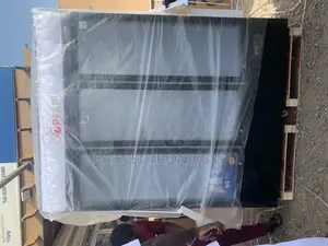 Order Pearl Showcase Display 3 Doors