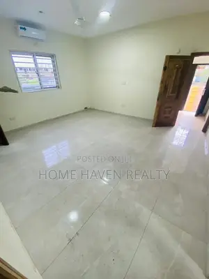 2bdrm Apartment in East Airport, Spintex for rent