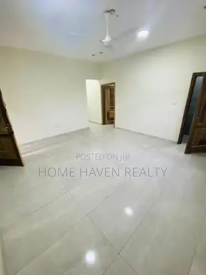 2bdrm Apartment in East Airport, Spintex for rent