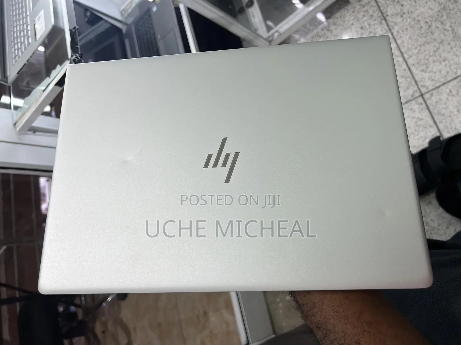 Laptop HP EliteBook 840 G5 8GB AMD Ryzen 7 SSD 256GB