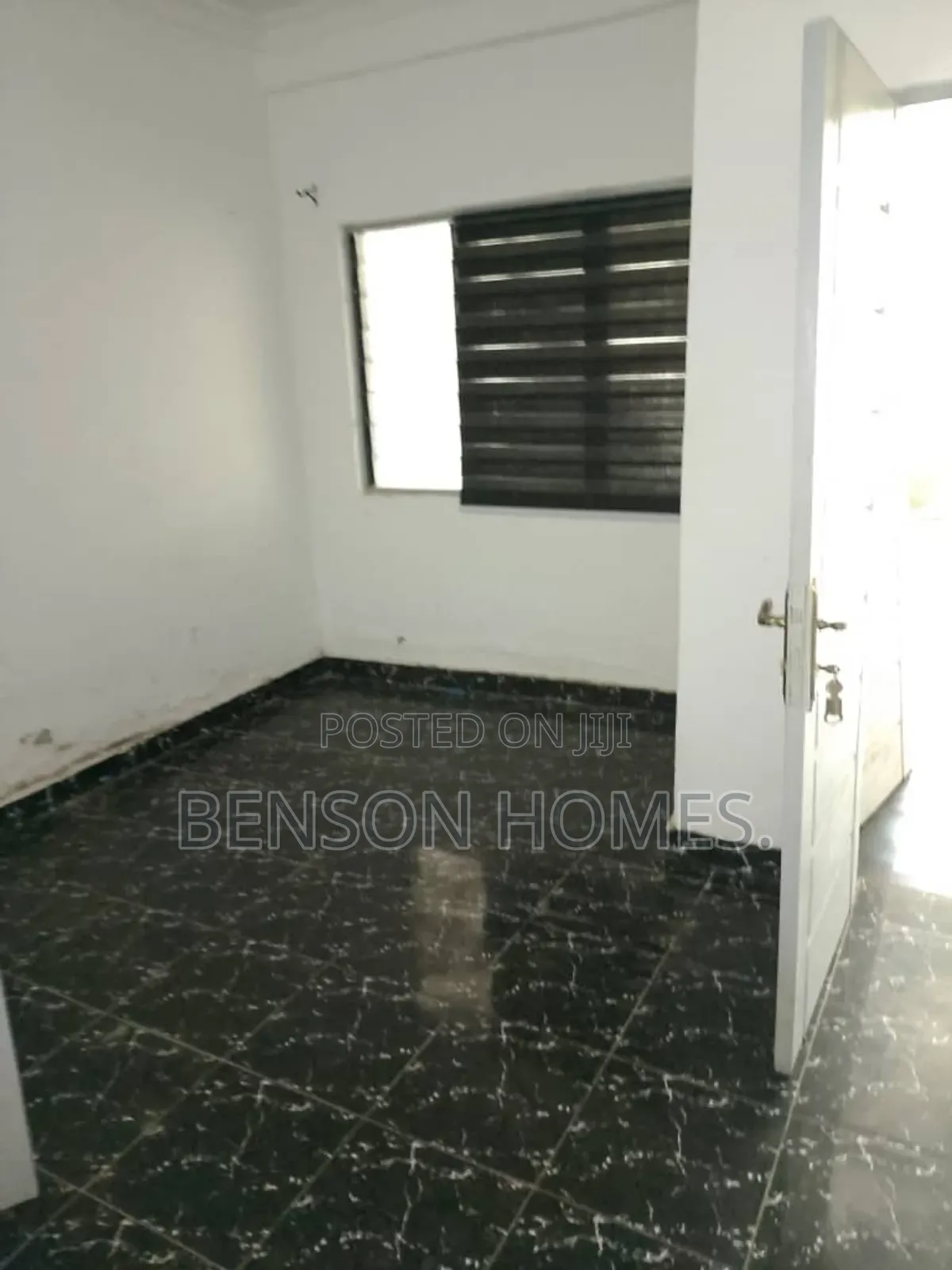 1bdrm Apartment in Nungua for rent