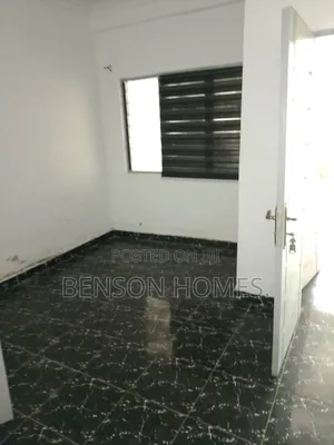 1bdrm Apartment in Nungua for rent